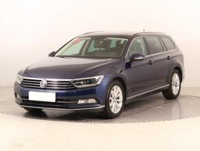 Volkswagen Passat  2.0 TDI Highline 