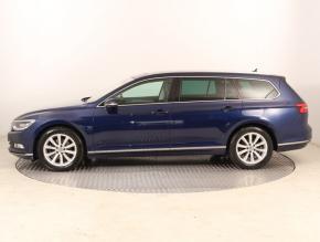 Volkswagen Passat  2.0 TDI Highline 