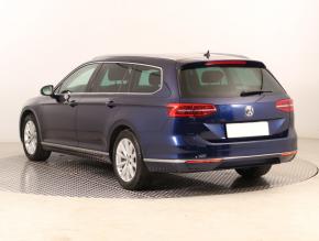 Volkswagen Passat  2.0 TDI Highline 