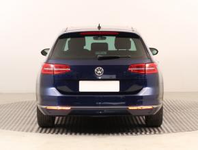 Volkswagen Passat  2.0 TDI Highline 