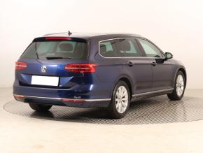 Volkswagen Passat  2.0 TDI Highline 