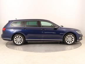 Volkswagen Passat  2.0 TDI Highline 