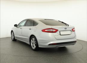 Ford Mondeo  2.0 TDCI 