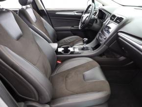 Ford Mondeo  2.0 TDCI 