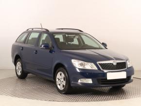 Škoda Octavia  1.6 TDI 