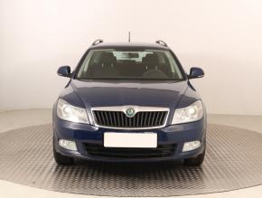 Škoda Octavia  1.6 TDI 