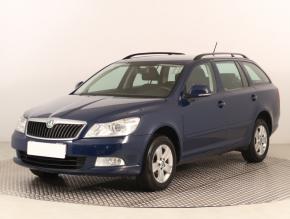 Škoda Octavia  1.6 TDI 