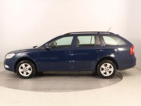 Škoda Octavia  1.6 TDI 