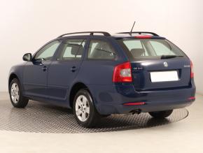 Škoda Octavia  1.6 TDI 