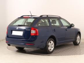 Škoda Octavia  1.6 TDI 