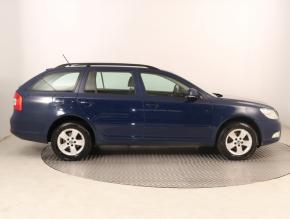 Škoda Octavia  1.6 TDI 