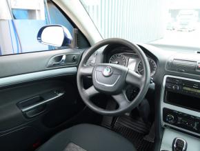 Škoda Octavia  1.6 TDI 