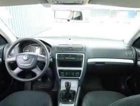 Škoda Octavia  1.6 TDI 