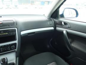 Škoda Octavia  1.6 TDI 