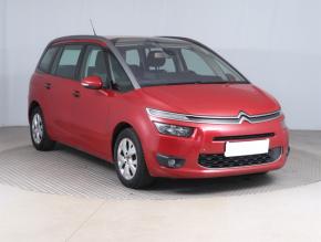 Citroen C4 Grand Picasso  1.6 HDi 