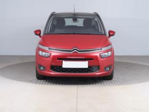 Citroen C4 Grand Picasso  1.6 HDi 