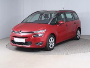 Citroen C4 Grand Picasso  1.6 HDi 