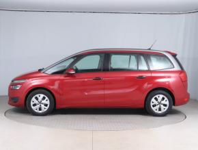 Citroen C4 Grand Picasso  1.6 HDi 