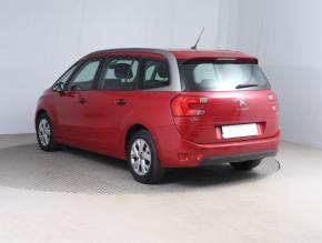 Citroen C4 Grand Picasso  1.6 HDi 