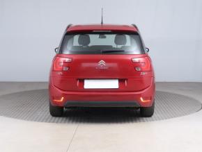 Citroen C4 Grand Picasso  1.6 HDi 