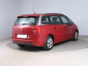 Citroen C4 Grand Picasso  1.6 HDi 