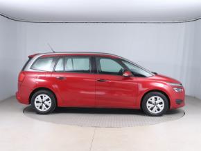 Citroen C4 Grand Picasso  1.6 HDi 