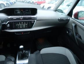 Citroen C4 Grand Picasso  1.6 HDi 