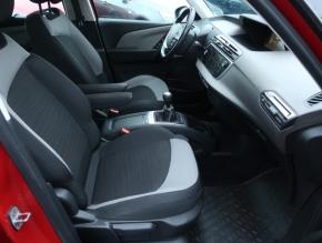 Citroen C4 Grand Picasso  1.6 HDi 