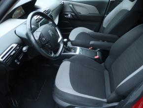 Citroen C4 Grand Picasso  1.6 HDi 