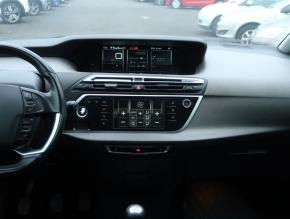 Citroen C4 Grand Picasso  1.6 HDi 