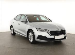 Škoda Octavia  2.0 TDI 