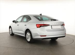 Škoda Octavia  2.0 TDI 