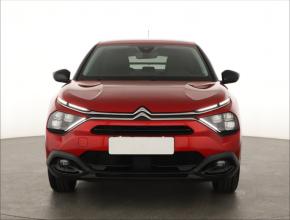 Citroen C4  1.2 PureTech 