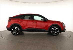 Citroen C4  1.2 PureTech 