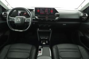 Citroen C4  1.2 PureTech 