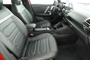 Citroen C4  1.2 PureTech 