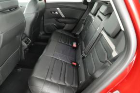 Citroen C4  1.2 PureTech 