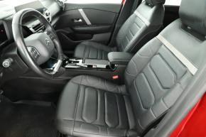 Citroen C4  1.2 PureTech 