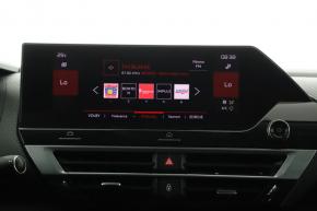 Citroen C4  1.2 PureTech 