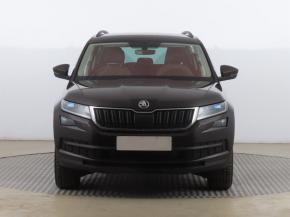 Škoda Kodiaq  2.0 TDI 