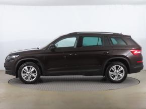 Škoda Kodiaq  2.0 TDI 