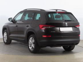 Škoda Kodiaq  2.0 TDI 