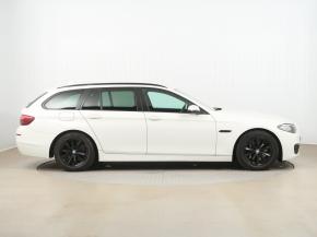 BMW 5  525d 