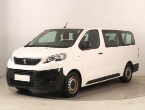 Peugeot Expert  2.0 BlueHDi 