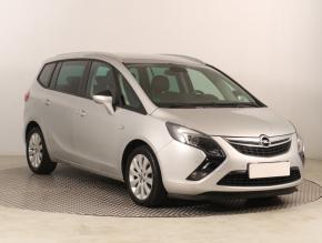 Opel Zafira Tourer  1.6 CDTI 