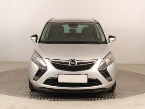 Opel Zafira Tourer  1.6 CDTI 