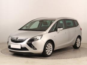 Opel Zafira Tourer  1.6 CDTI 