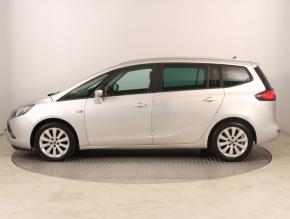 Opel Zafira Tourer  1.6 CDTI 