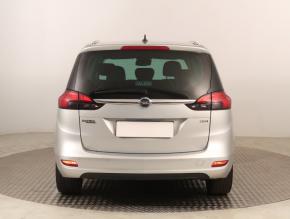 Opel Zafira Tourer  1.6 CDTI 