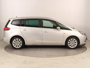 Opel Zafira Tourer  1.6 CDTI 